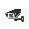 Physical Security
