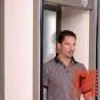 Metal detector